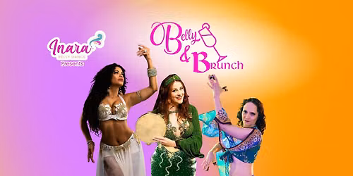 Belly & Brunch