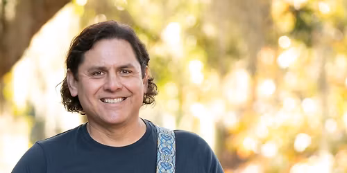 Dave Landeo is Back at Wild Wing Cafe Farragut!