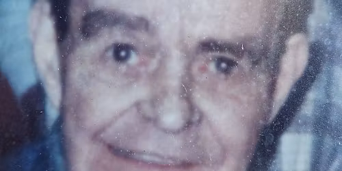 Hacker Day 2025! Celebrate with Domino Kings!