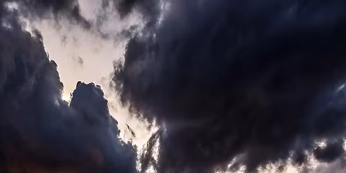 Cercle Vibratoire & Sonore \u2600\ufe0f\ud83c\udf1f\u2b50\ufe0f