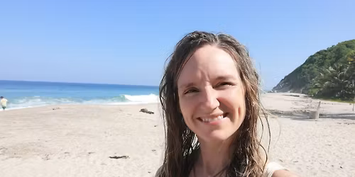 Constellation de la Famille Int\u00e9rieure  -  avec Kalaane