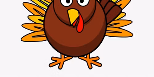 November HT PTG Meeting