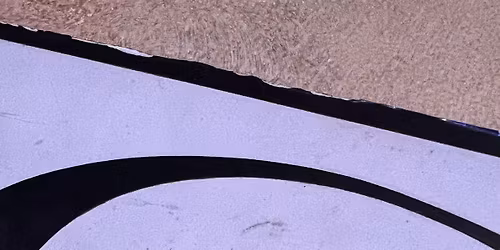 Taylor's Bar & Grill