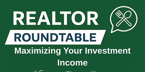 Maximizing Your Investment