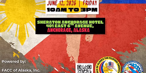 Araw ng Kalayaan Job Fair & Career Expo