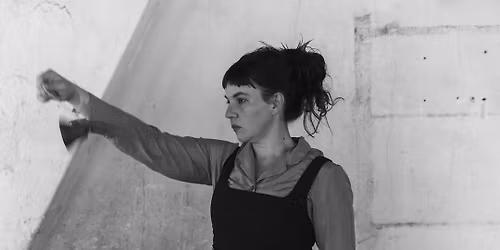 Sara Parkman \u2013 Kura Skymning | Oslo, Kulturkirken Jakob