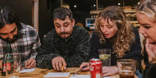 New to South Manchester? Meet Like-Minded Locals + Discover the Area