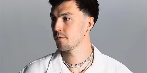 CLOONE LIVE @ LIV LAS VEGAS