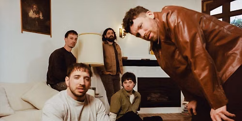 Citizen - Halcyon Blues