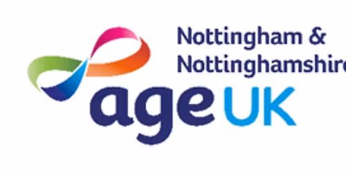 New Carers Information and Support Programme