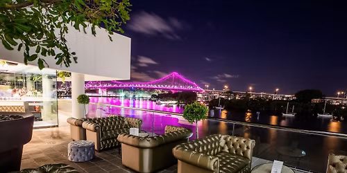 2025 Victorious XMAS