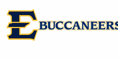 Virginia Military Keydets vs. East Tennessee State Buccaneers