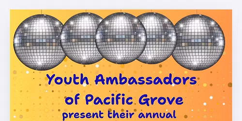 Sip \u2018N Savor Soir\u00e9e 