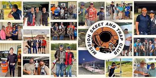 FALL SKEET LEAGUE_2026