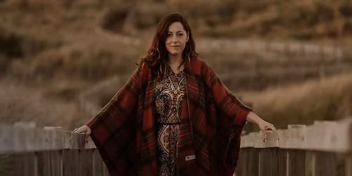 2 Hour - Monthly Shamanic Breathwork & Kundalini Yoga Ceremony \ud83c\udf2c\ufe0f\ud83d\udc0d  (Dawn)