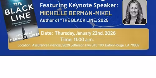 Elevate Empower Execute