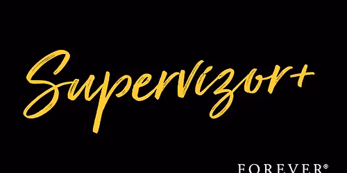 Superv\u00edzor+ Bratislava