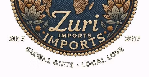 Adjectives Christmas Market Event