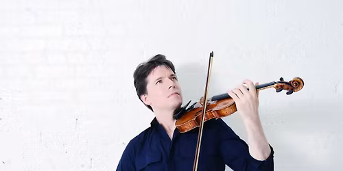 Toronto Symphony Orchestra - Joshua Bell Plays Bruch + Beethoven at Roy Thomson Hall
