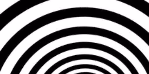 LEMAN presents \u201cSurf-edelic\u201d A fun afternoon and evening of 60\u2019s style Psychedelia, Surf rock and Psych rock. Please support original, live music performances.