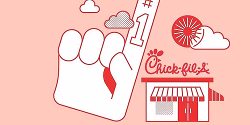 Wildcat Band Chick-Fil-A Spirit Night