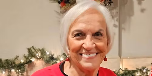 Vicky Sande Celebration of Life