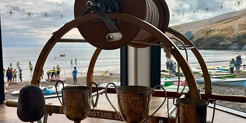 TMSLSC \u201825\/\u201826 prize giving 