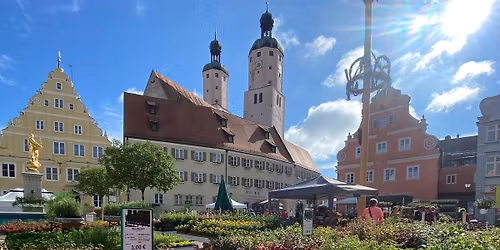 Fuchsien- und Kr\u00e4utermarkt 2026