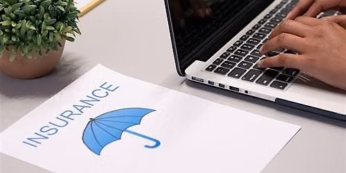 ALOP Leadership Exchange - Optimize Your Insurance Business for Sales ( NY)