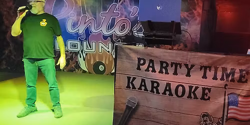 Karaoke \ud83c\udfa4 with Wayne's World