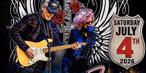 Rock the Bay at Papa Joes Bayside 