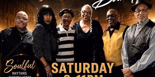 Tyte75 Band Debut