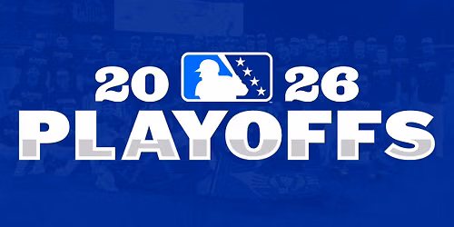 PCL Playoffs - TBD at Las Vegas Aviators at Las Vegas Ballpark