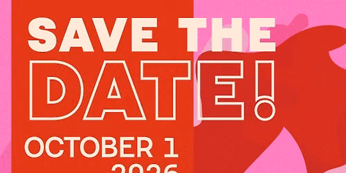 Women\u2019s Health Expo + Retail Therapy