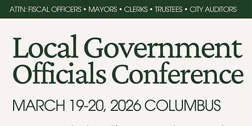 National Bank Open - Session 15 at Sobeys Stadium