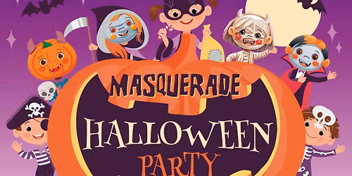 Masquerade Halloween Party \u5629\u9b3c\u9762\u5177\u5316\u599d\u6d3e\u5c0d