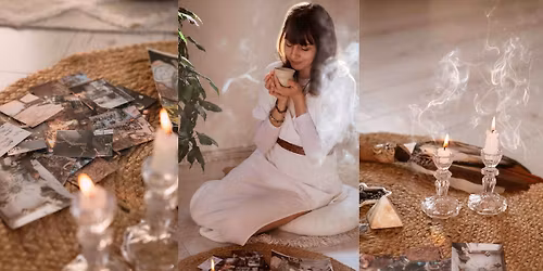 Lelked pap\u00edron\ud83d\udcdc Kaka\u00f3szertart\u00e1s \u00e9s teremt\u0151 alkot\u00e1s \u2728\u2615