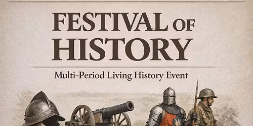 Festival of History 