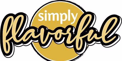 Holiday Dessert Sampling\/Small Business Saturday