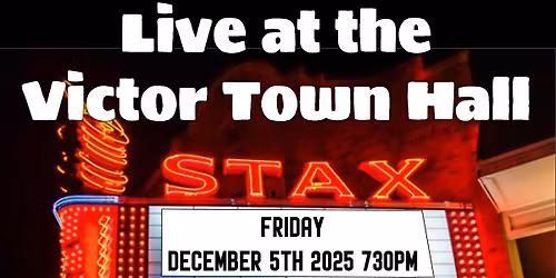 Songs Inspired by Memphis Blues and Soul