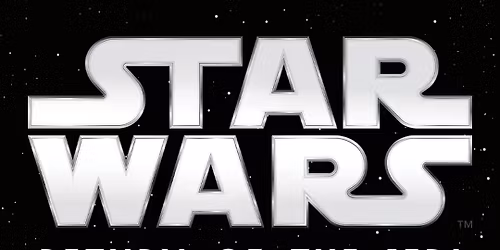 Star Wars - Return of the Jedi In Concert