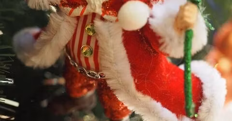 Celebration Mix performing at Warilla Bowls Club, Saturday 13th December 2025