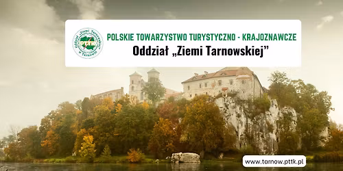 Zamek Kr\u00f3lewski w Niepo\u0142omicach i Opactwo Benedyktyn\u00f3w w Ty\u0144cu