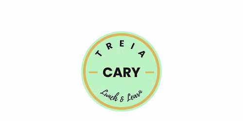 Cary Lunch and Learn 