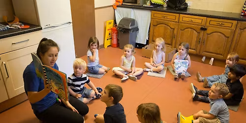 SEND Conference -Belonging and succeeding with SEND (Z1955)