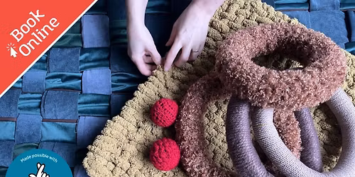 Constable 250 Mini Mansions Takeover