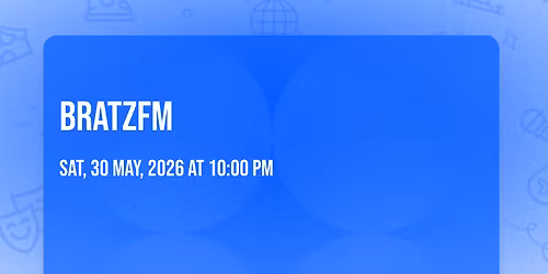 BRATZFM
