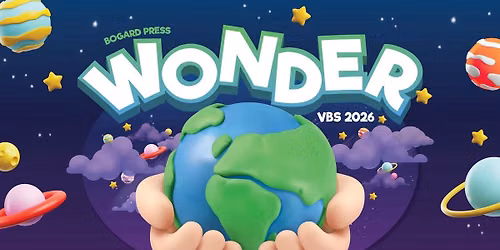 Vacation Bible School