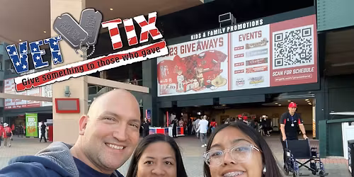 Texas Rangers at Los Angeles Angels at Angel Stadium