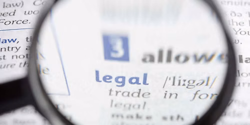 The Circulation of Legal Ideas and Institutions across Jurisdictions